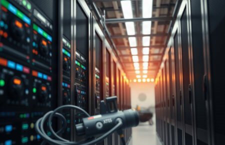 Google recuerda usar 503 durante mantenimiento PHP vdl sej google 503 mantenimiento php