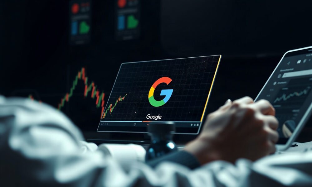 vdl sej google actualizacion spam septiembre 2026