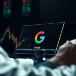 Google revoluciona el ranking sin índice vdl sej google actualizacion spam septiembre 2026