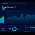 vdl sej google ads priorizacion canales presupuesto