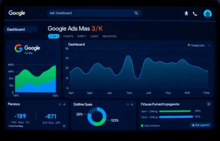 Google Ads introduce priorización de canales y asignación de presupuesto vdl sej google ads priorizacion canales presupuesto