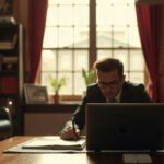 Cómo construir un roadmap de contenido SEO para la era de búsqueda AI vdl sej google advierte autores falsos contenido util