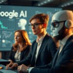 Google termina actualización de spam y comparte tiempos de rastreo vdl sej google busca generar contenido ia para discover