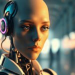 La IA cambió a tu comprador más rápido de lo que tu negocio puede adaptarse vdl sej google dilema inteligencia artificial