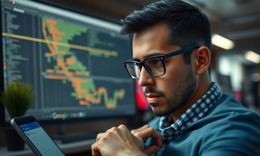 Google elimina pasos de aprobación de la API de indexación vdl sej google elimina aprobacion api indexacion