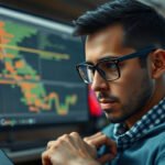 Google elimina pasos de aprobación de la API de indexación vdl sej google elimina aprobacion api indexacion