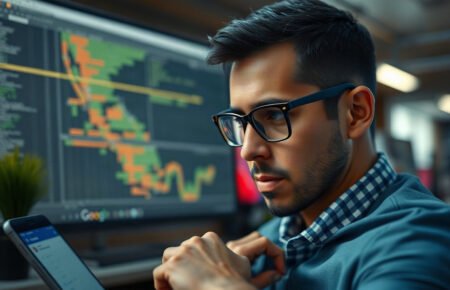 Google elimina pasos de aprobación de la API de indexación vdl sej google elimina aprobacion api indexacion