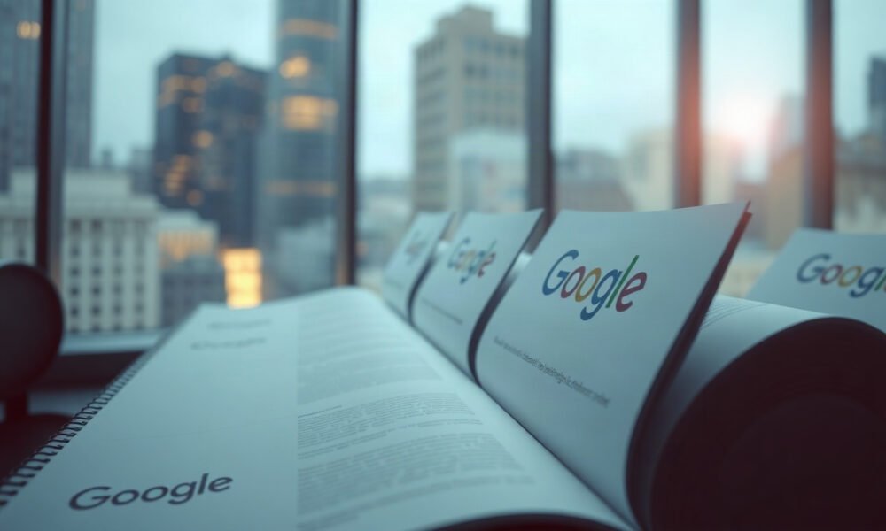 vdl sej google explica como rankean pdfs seo geo