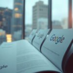 vdl sej google explica como rankean pdfs seo geo