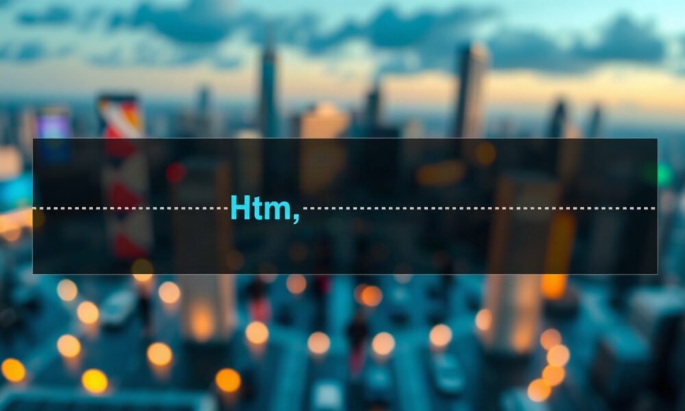 Google explica cómo usar sitemaps HTML para SEO vdl sej google explica como usar sitemaps html seo