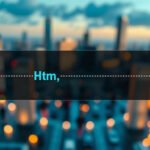 Google termina actualización de spam y comparte tiempos de rastreo vdl sej google explica como usar sitemaps html seo