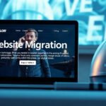 vdl sej google explica migraciones sitios duran cuatro mes