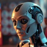 vdl sej google gemini 4 argon ai mode suscriptores pro ult