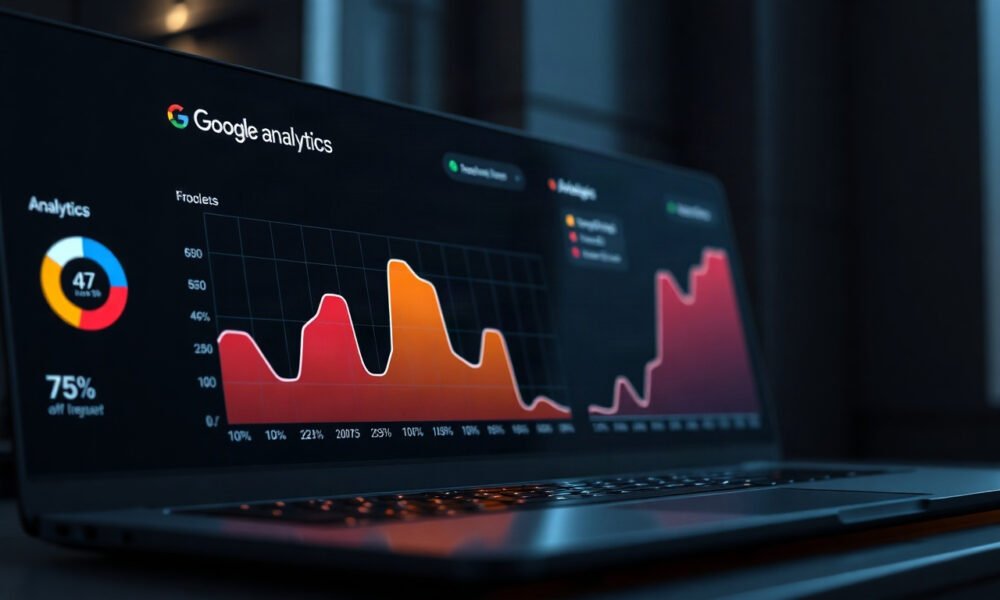 vdl sej google gemini parametros utm atribucion referencia