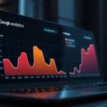 vdl sej google gemini parametros utm atribucion referencia
