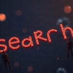 Caída del tráfico de ChatGPT: un problema de seguimiento vdl sej google mejora enlaces respuestas busqueda ia