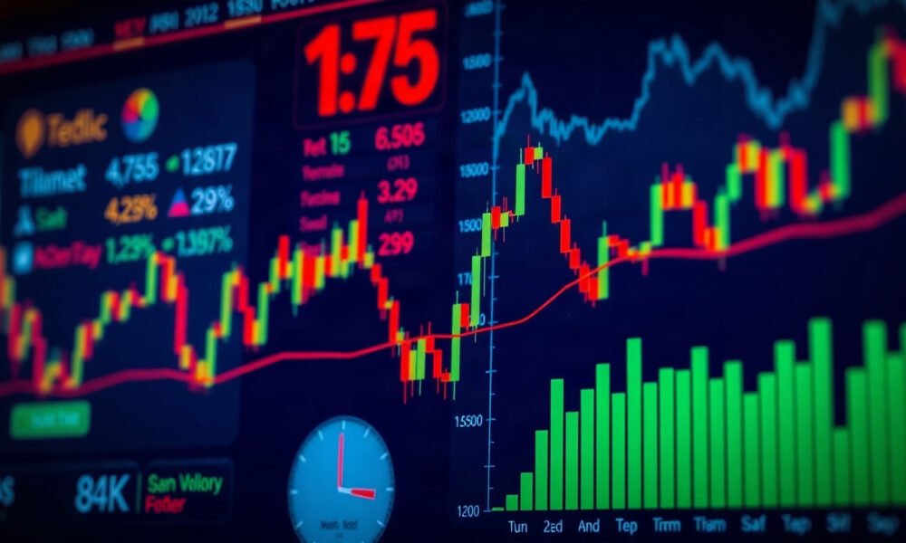 Google añade métricas de navegación suave a CrUX vdl sej google metricas navegacion suave crux