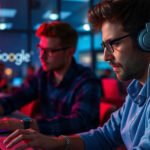 vdl sej google perfiles busqueda india canada brasil