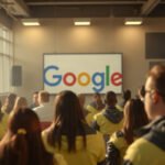 Google lanza programa UGC para plataformas de contenido vdl sej google programa ugc plataformas contenido