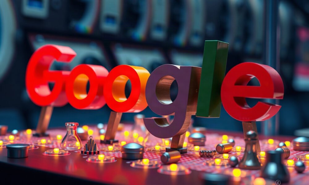 Google revoluciona el ranking sin índice vdl sej google ranking sin indice