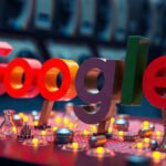 vdl sej google ranking sin indice