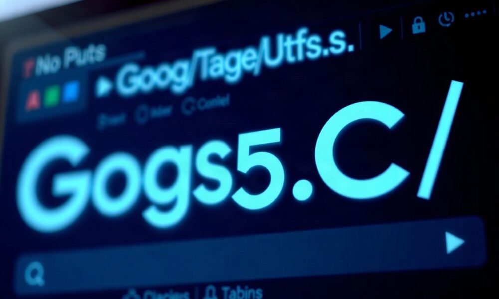 Google rastrea URLs con corchetes de forma separada vdl sej google rastrea urls corchetes separadamente