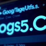 China establece el primer reglamento de GEO tras escándalo de TV vdl sej google rastrea urls corchetes separadamente