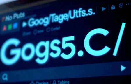 vdl sej google rastrea urls corchetes separadamente