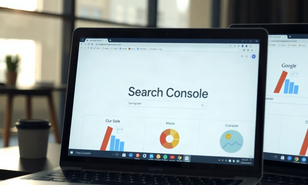 Google Search Console permite filtrar por múltiples países vdl sej google search console filtrar multiples paises