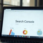 vdl sej google search console filtrar multiples paises