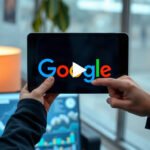 Google Ads introduce priorización de canales y asignación de presupuesto vdl sej google serie videos preguntas tecnicas seo