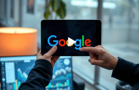 vdl sej google serie videos preguntas tecnicas seo