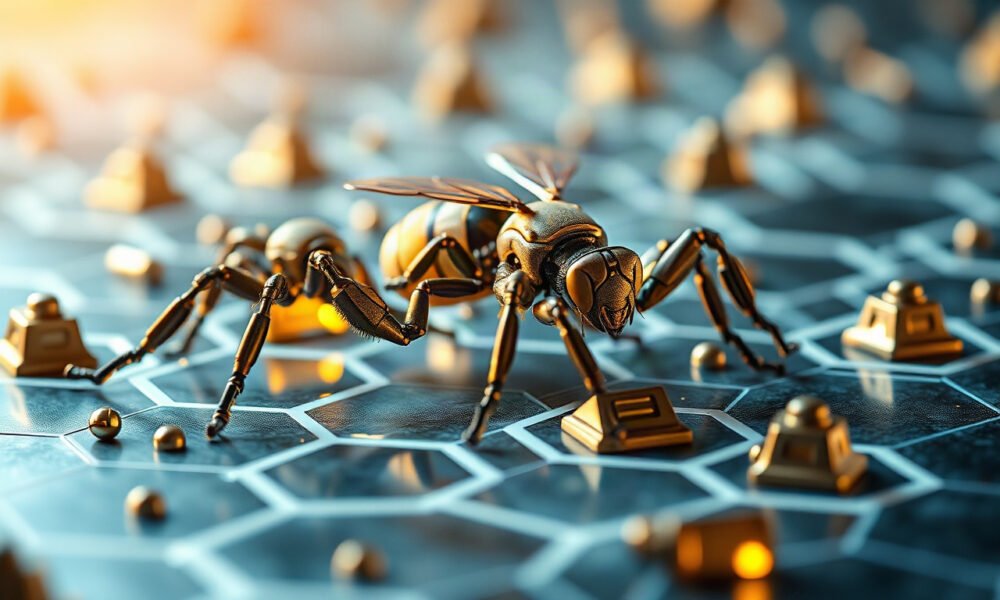 Google sugiere nombres predeterminados para sitemaps y RSS vdl sej google sugerencias nombres predeterminados sitemap