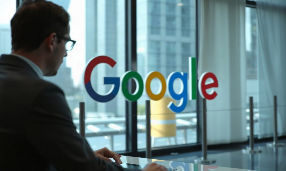 Google termina actualización de spam y comparte tiempos de rastreo vdl sej google termina actualizacion spam tiempos rastreo