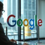 Google explica cómo usar sitemaps HTML para SEO vdl sej google termina actualizacion spam tiempos rastreo