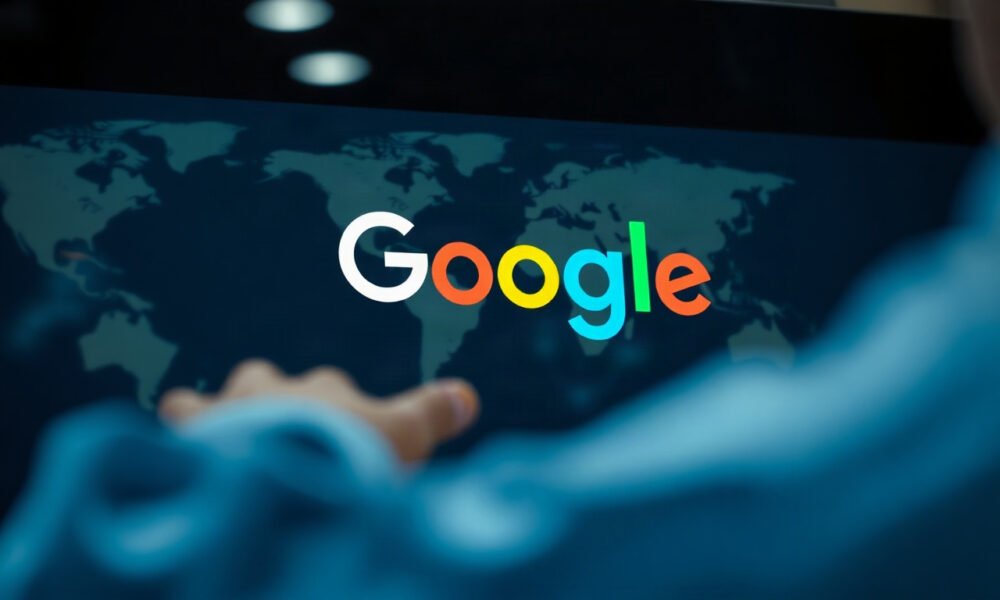 Google revela tiempos de rastreo, indexación y recuperación vdl sej google tiempos rastreo indexacion recuperacion