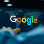 vdl sej google tiempos rastreo indexacion recuperacion