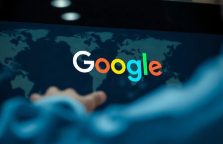 vdl sej google tiempos rastreo indexacion recuperacion