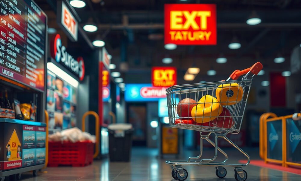 Google lanza Universal Cart: cómo llegan los carritos a tu tienda vdl sej google universal cart como llegan carritos tiendas