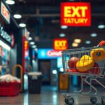 Caída del tráfico de ChatGPT: un problema de seguimiento vdl sej google universal cart como llegan carritos tiendas