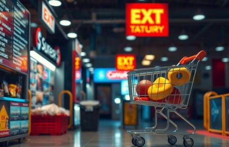 Google lanza Universal Cart: cómo llegan los carritos a tu tienda vdl sej google universal cart como llegan carritos tiendas