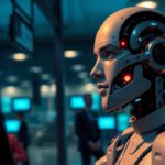 Google y su dilema en la carrera de la inteligencia artificial vdl sej la ia cambio comprador negocio adaptacion