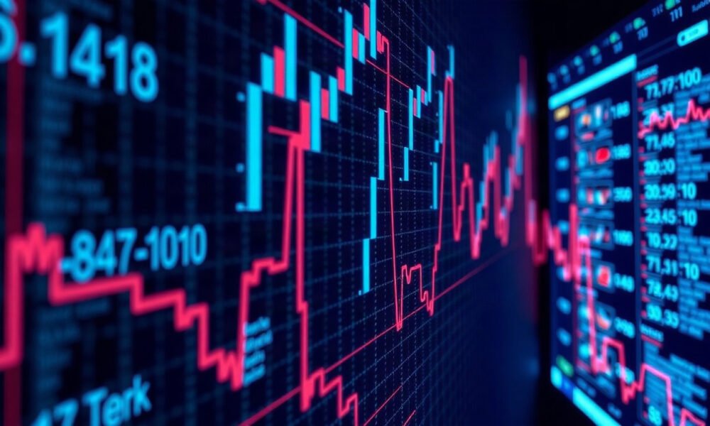 LiveRamp expande su acuerdo con OpenAI para segmentación de datos vdl sej liveramp expande acuerdo openai segmentacion datos