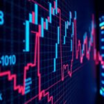 vdl sej liveramp expande acuerdo openai segmentacion datos