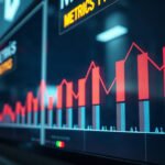 El futuro de las SERPs: cambios entre 2028 y 2030 vdl sej medir ppc cuando clics no cuentan toda la historia