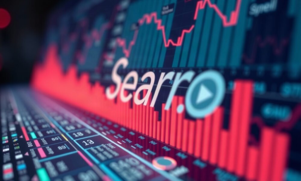 vdl sej nueva api busqueda deepseek como clasifica sitios