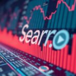 vdl sej nueva api busqueda deepseek como clasifica sitios