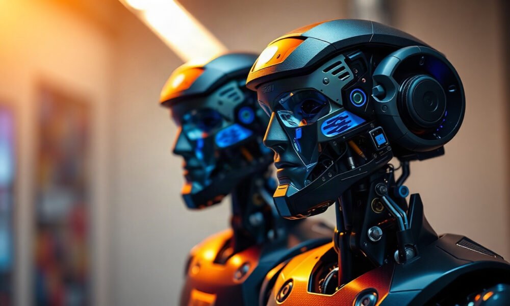 vdl sej openai anuncios visuales chatgpt generacion imagen