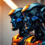 vdl sej openai anuncios visuales chatgpt generacion imagen