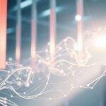 vdl sej openai citas chatgpt analisis estudio reciente